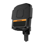 Can-Am Defender HD11 LinQ Lite Device Holder