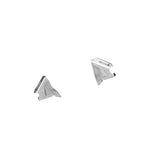 Can-Am Outlander Front Aluminum A-Arm Protectors
