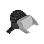 Can-Am Outlander Console Extension