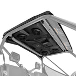 Can-Am Defender HD11 JL Audio Roof – Level 4