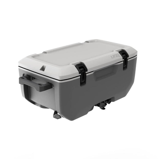 LinQ 11.4 US Gal (43L) Cooler