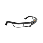 Can-Am Outlander LinQ Front Rack Extension