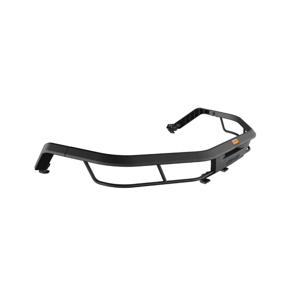 Can-Am Outlander LinQ Front Rack Extension