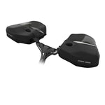 Can-Am Outlander Handlebar Muffs