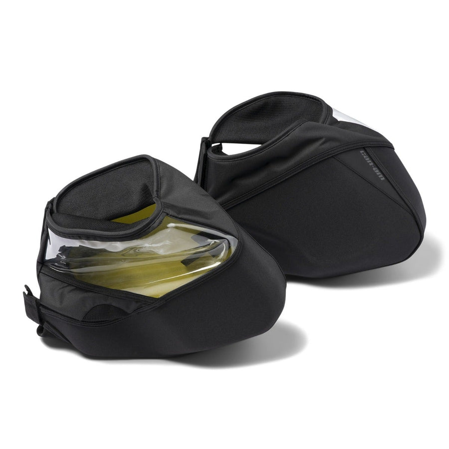 Can-Am Outlander Handlebar Muffs