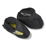 Can-Am Outlander Handlebar Muffs