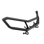 Can-Am Outlander HD Front Bumper