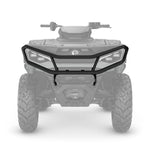 Can-Am Outlander HD Front Bumper