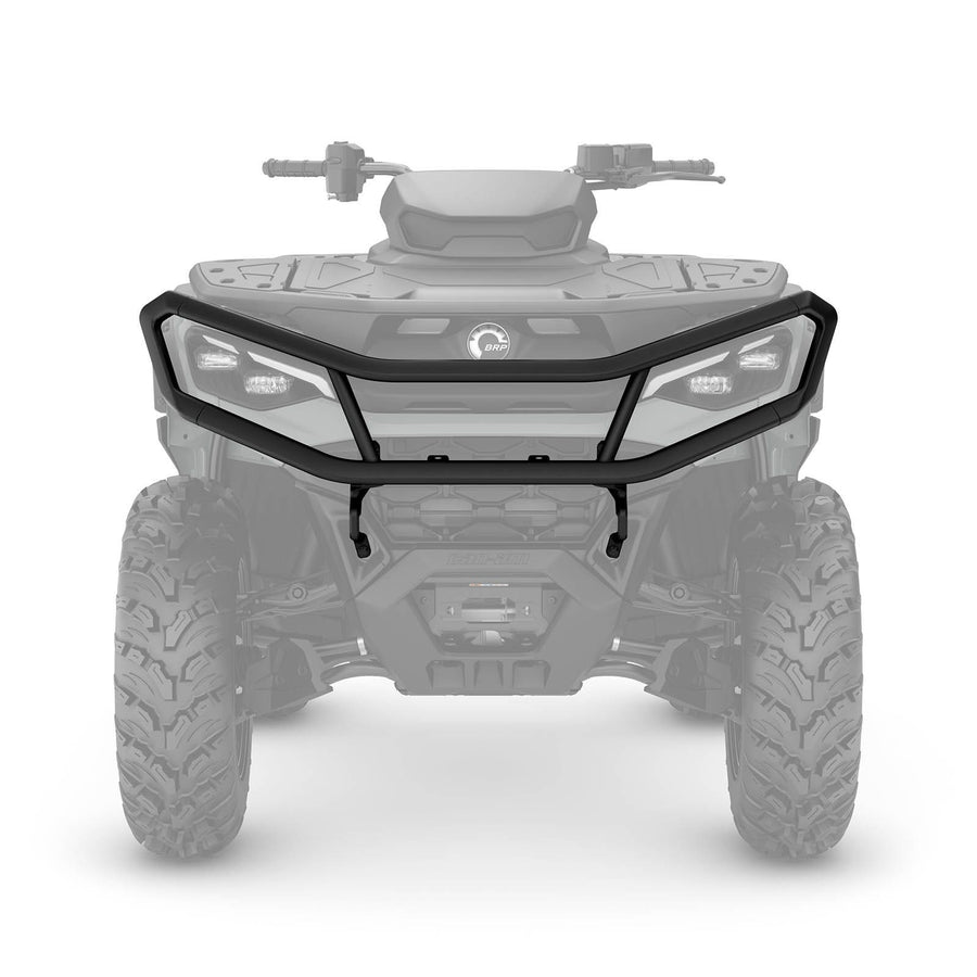 Can-Am Outlander HD Front Bumper