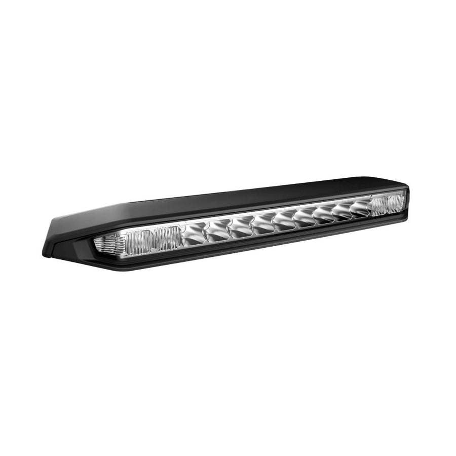 Can-Am Defender SMART LED Hood Light