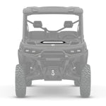 Can-Am Defender SMART LED Hood Light