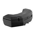 Can-Am LinQ 23 US Gal (87 L) Trunk Box - G3L