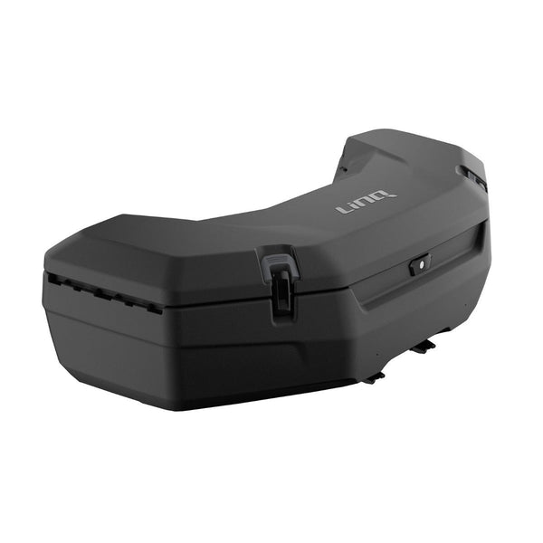 Can-Am LinQ 23 US Gal (87 L) Trunk Box - G3L