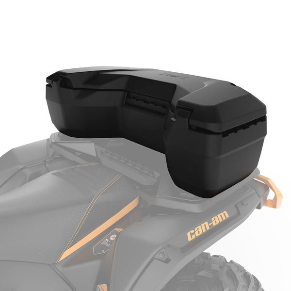 Can-Am LinQ 23 US Gal (87 L) Trunk Box - G3L