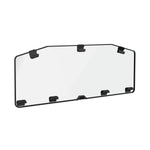 Can-Am Defender & Defender HD11 Rear Polycarbonate Window