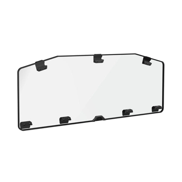 Can-Am Defender & Defender HD11 Rear Polycarbonate Window