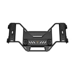 Can-Am LinQ Cargo Bed Rack