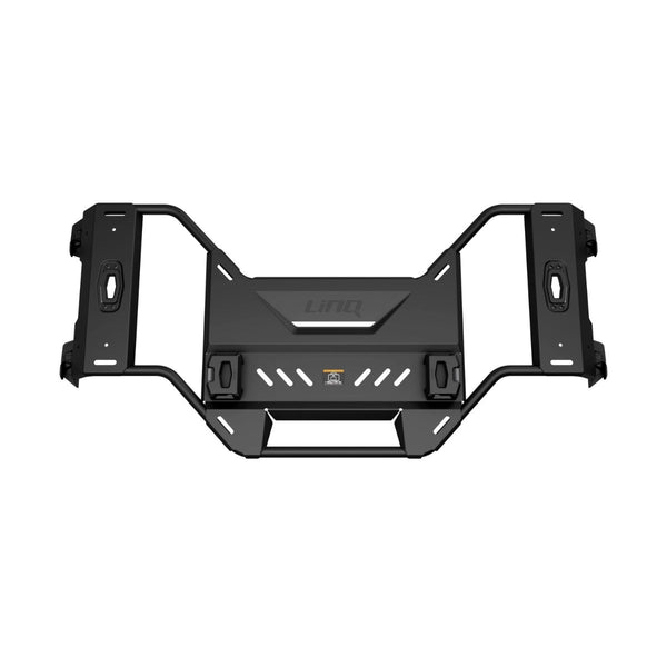 Can-Am LinQ Cargo Bed Rack