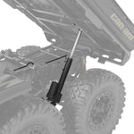 Can-Am Power Tilt Bed