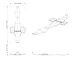 Can-Am HMWPE Underbelly Plates MAX