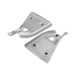 Can-Am Defender HD11 Front A-Arm Protectors