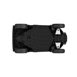 Can-Am Defender HD11 Front A-Arm Protectors
