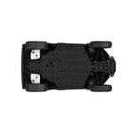 Can-Am Defender HD11 Rear A-Arm Protectors