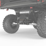 Can-Am Defender HD11 Rear A-Arm Protectors