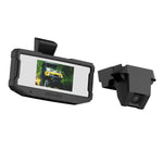 Can-Am Defender HD11 Rear view Camera & Monitor