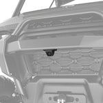 Can-Am Defender HD11 Front view Camera (without Touchscreen Display)
