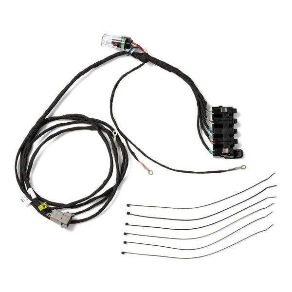 Can-Am Defender Rear ACM Wiring Harness
