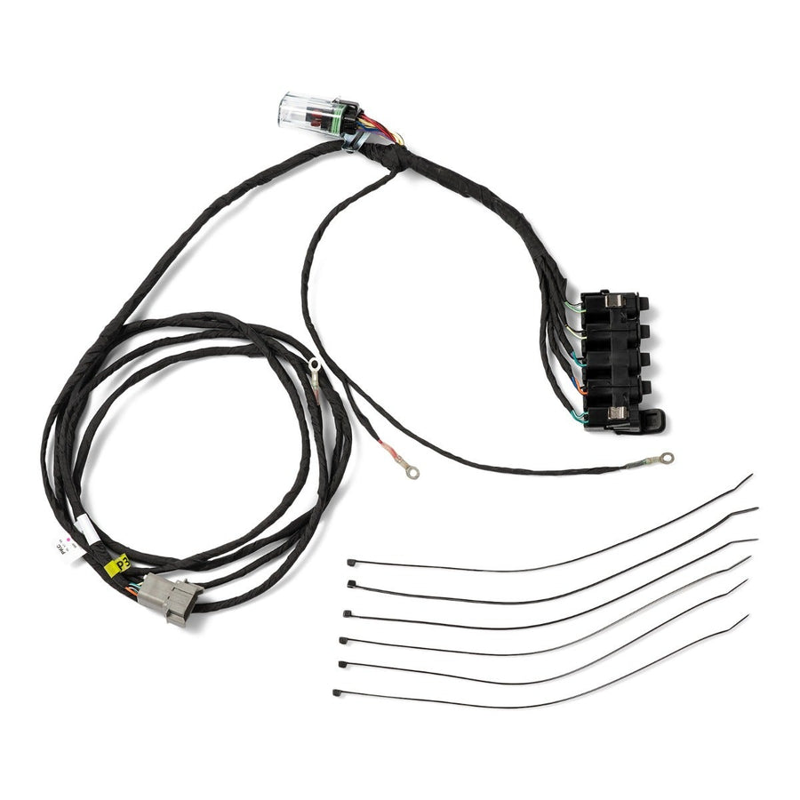 Can-Am Defender Rear ACM Wiring Harness