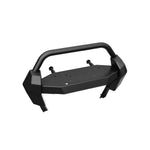 Front Bumper XT Can-Am Defender