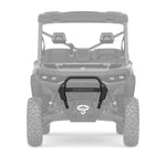 Front Bumper XT Can-Am Defender