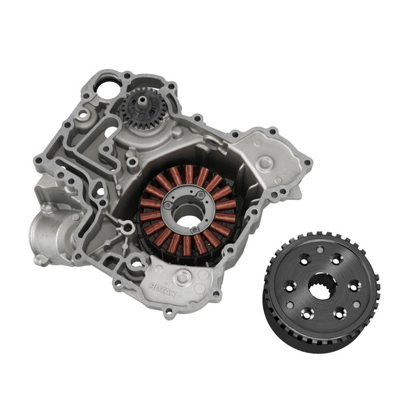 Magneto Stator Kit (1700 watt)