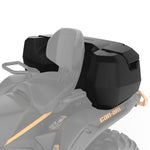 Can-Am Outlander LinQ 30 US Gal (139 L) Trunk Box