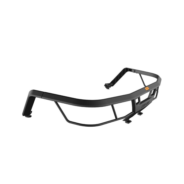 Can-Am Outlander LinQ Rear Rack Extension