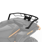 Can-Am Outlander LinQ Rear Rack Extension
