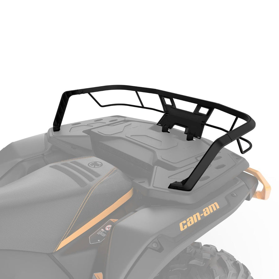 Can-Am Outlander LinQ Rear Rack Extension