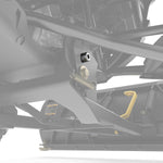 Can-Am Outlander ProMount Mounting Kit