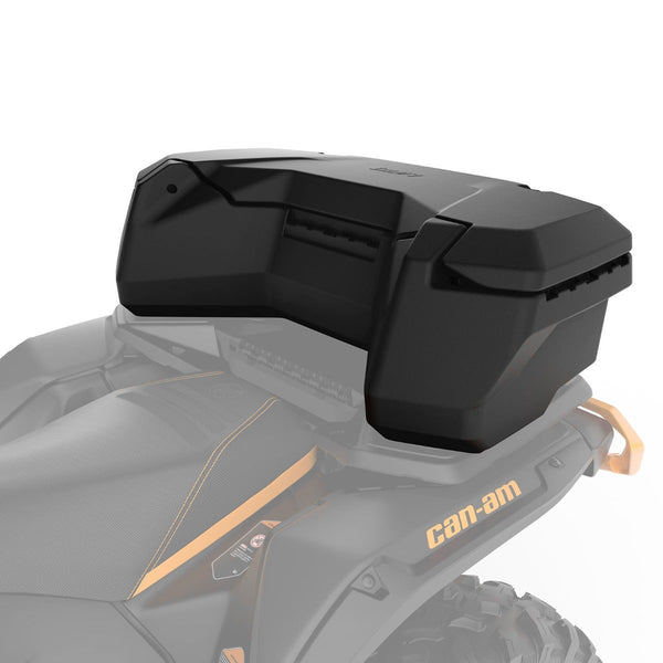 Can-Am LinQ 23 US Gal (87 L) Trunk Box - G3