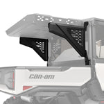 Can-Am Defender Cargo Rack Mounting Kit for Rear Cage