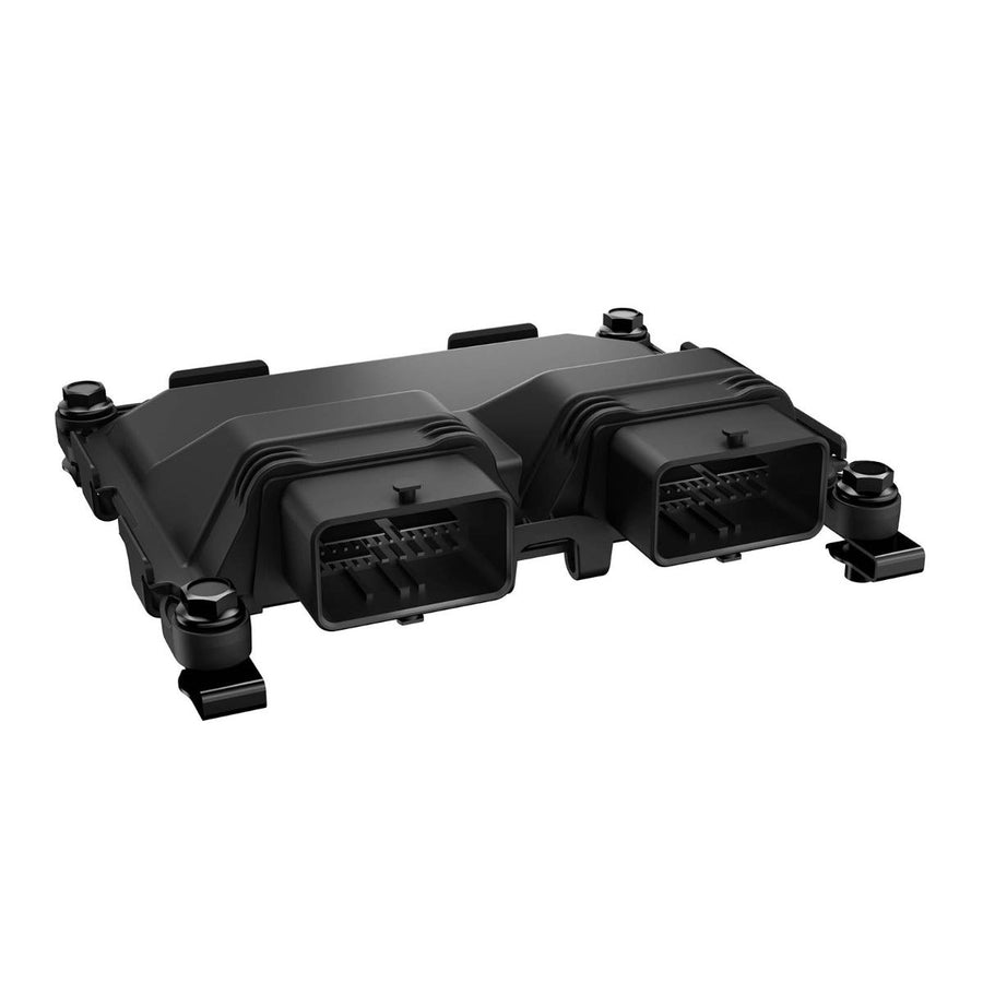 Can-Am Maverick R Accessory Control Module