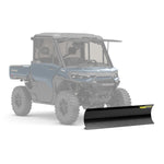 Can-Am ProMount Steel 72 in. (183 cm) Blade
