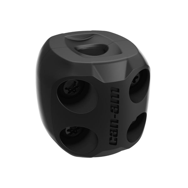 Can-Am Winch Cable Stopper