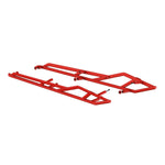 Can-Am Maverick R Rock Sliders