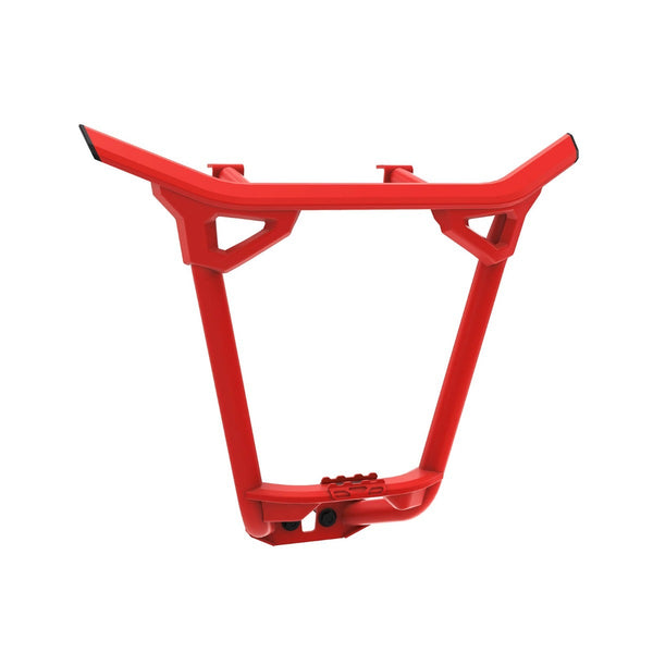 Can-Am Maverick R Desert Rear Bumper