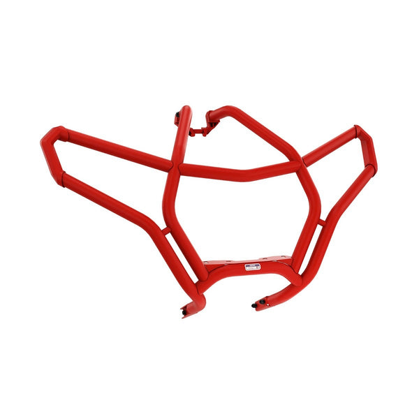 Can-Am Maverick R Trail Front Bumper