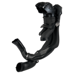 Can-Am Snorkel Kit