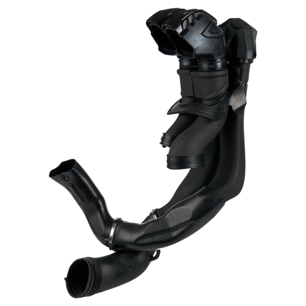 Can-Am Snorkel Kit